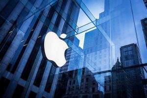 apple-eu