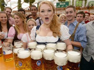 beer-germ