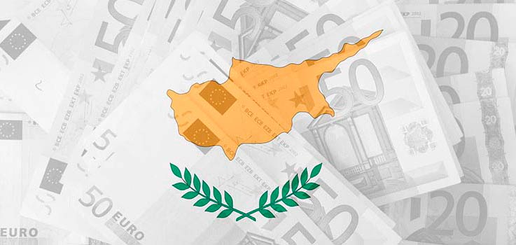 cyprus vat