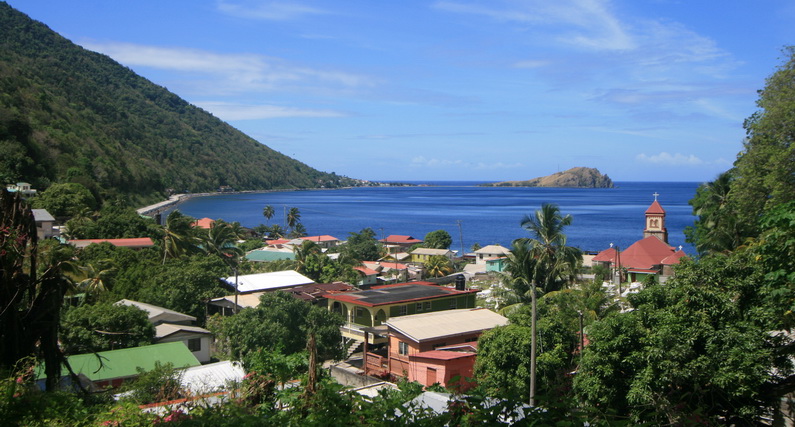 dominica-offshore-2