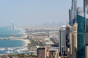 dubai-16