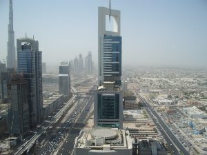 dubai-29