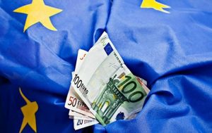 ЕС потребует от налоговых консультантов раскрывать схемы