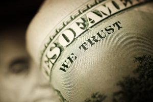 for-trust