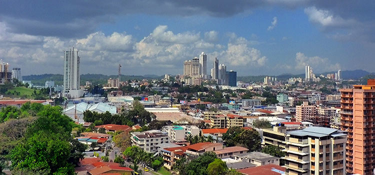 panama-kolon