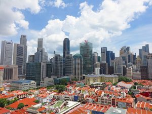 singapore-1