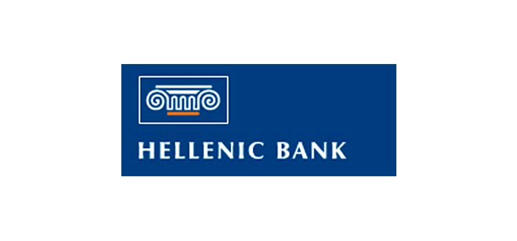 Личный счёт на Кипре в Hellenic Bank