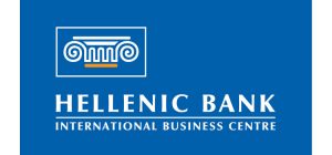 Открытие личного банковского счёта на Кипре в Hellenic Bank