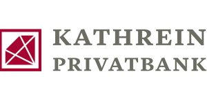 Открытие личного счета в Австрии в Kathrein Privatbank
