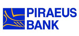 Открытие корпоративного банковского счета на Кипре в Piraeus Bank