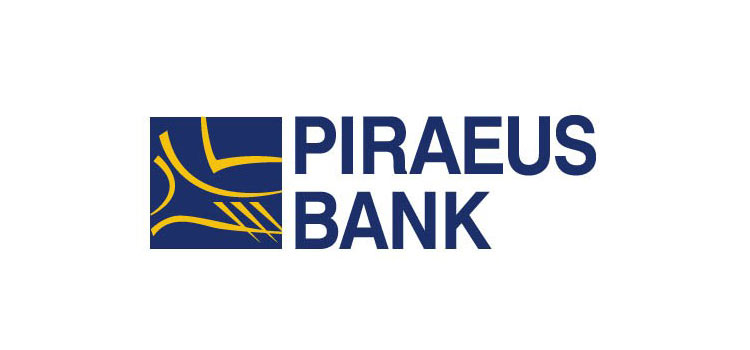 Открытие личного счета на Кипре в Piraeus Bank