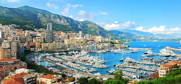 prince-monaco