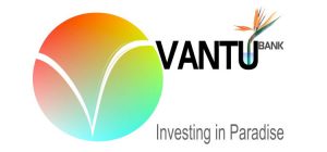 Учреждение компании в Сингапуре со счетом в Vantu Bank