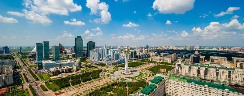 astana-dominica