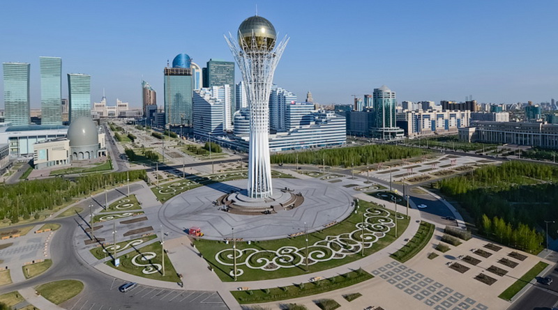 astana1