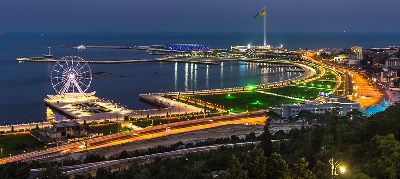 baku1