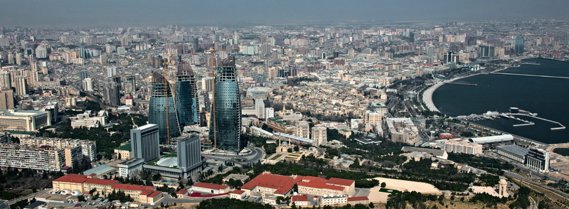 baku2