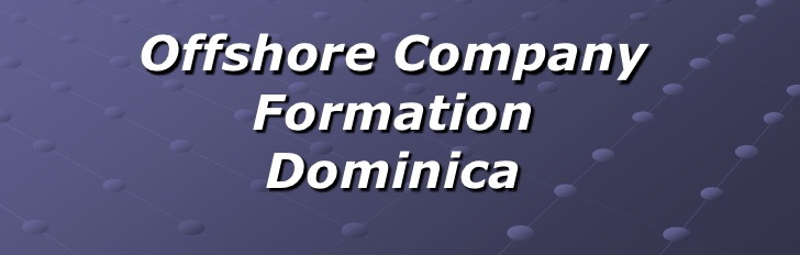 dominica-offshore-company-2