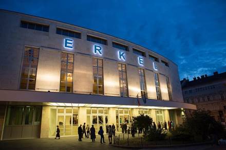 erkel
