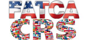 FATCA – порабощение оффшорного банкинга