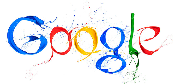 Индонезия пополнила список стран, выставивших счет Google
