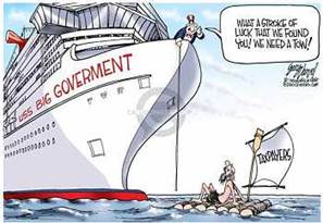 government