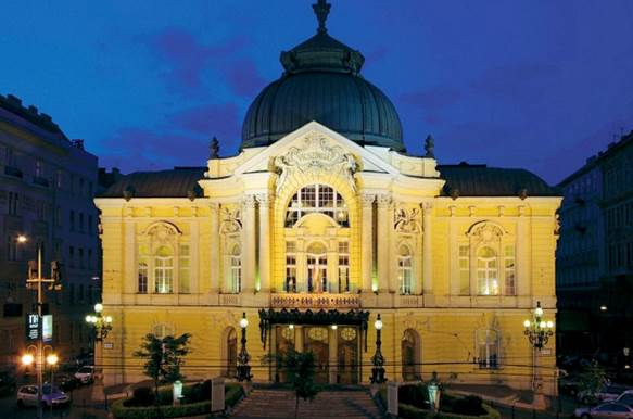 hu-teatr