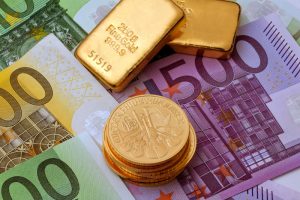 investment-gold