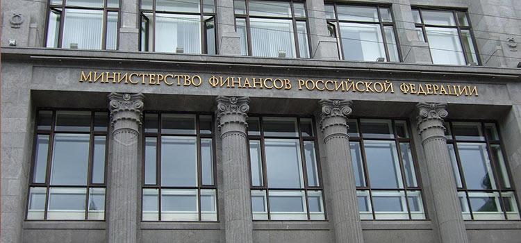 Стоит ли бояться новых правил о валютном резиденстве в России?