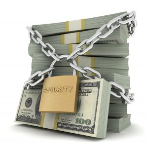 money-sec