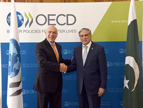 oecd