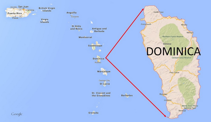 offshore-dominica-2