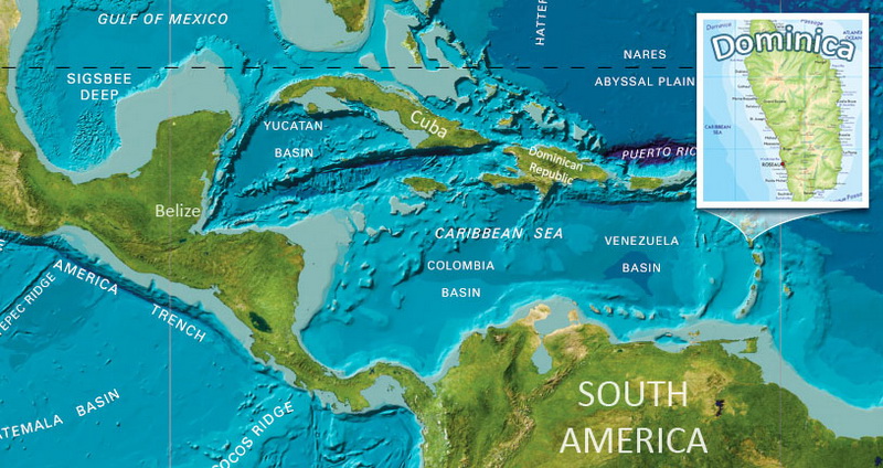 offshore-dominica-3