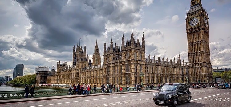 parl uk 1