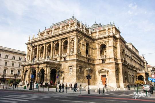 teatr
