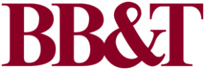 Счёт Business Value 200