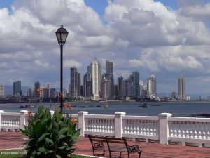 cronologia_panama
