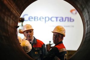 Процесс деоффшоризации добрался