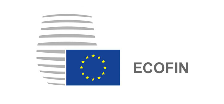 Налоговые службы ЕС получат доступ к информации о бенефициарных владельцах компаний