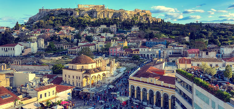 greece-got-data