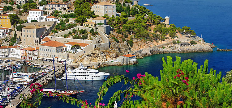 greece-resident