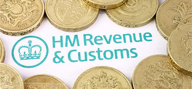 Как HMRC ведет охоту за состоятельными налоговыми резидентами Великобритании?