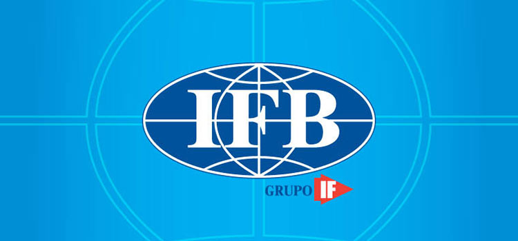 Открытие корпоративного банковского счёта в США в IFB Bank