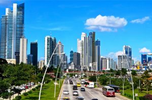 panama-1