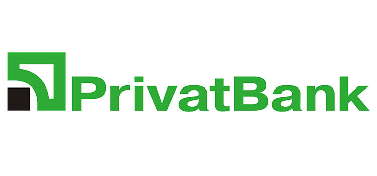 Кипрский филиал PrivatBank был обвинён в отмывании денег и финансировании терроризма