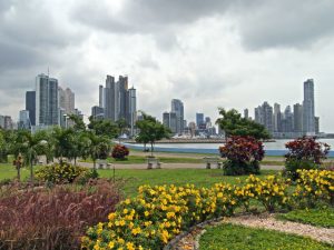 companies_panama
