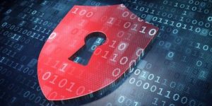 cyberattack