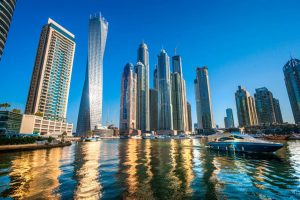 dubai-m