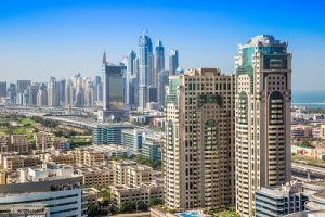 dubai-nedv