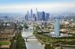 ecb_bank_frankfurt_01